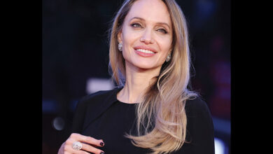 Chase Infiniti Day & Night Magazine